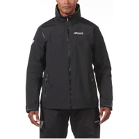 Uomo Br1 Giacca Da Vela Solent